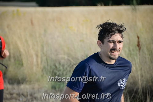 Ingreennes 2025/INGRE2025_02699.JPG